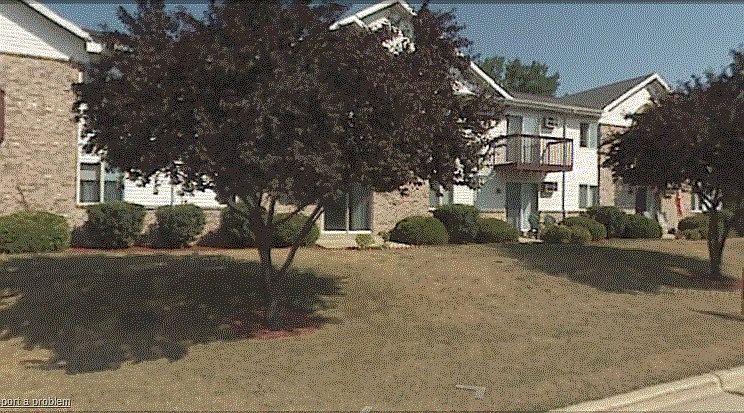 1st image of 8150 W Forest Home Ave APT 203