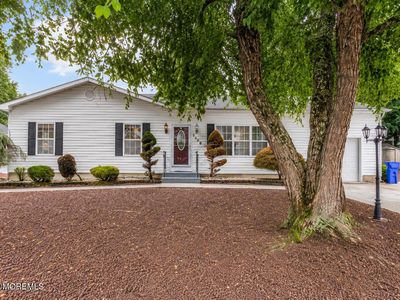1840 Commonwealth Boulevard, Toms River, NJ, 08757