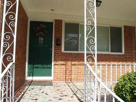 5th image of 4216 Birchwood Ave