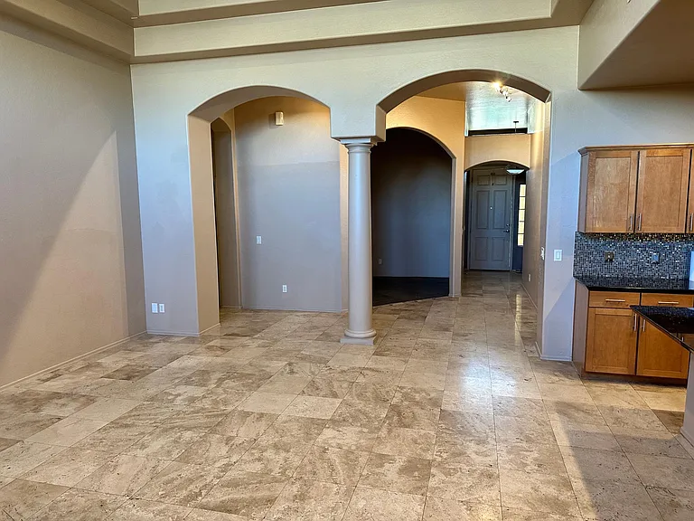 1026 W Euclid Ave — Photo 19