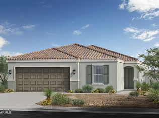 3722 S 84th Dr, Phoenix, AZ 85353