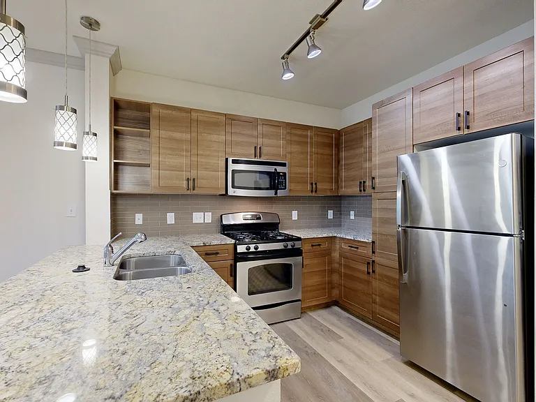 The Enclave at Potomac Club — Photo 48