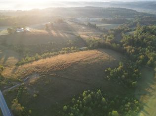 0 Casey Creek Rd, Knifley, KY 42753