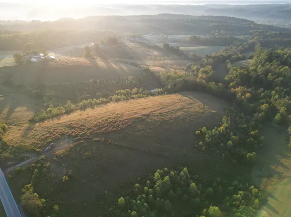 0 Casey Creek Rd, Knifley, KY 42753