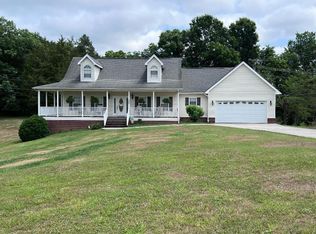120 Fox Glove Rd, Harrogate, TN 37752