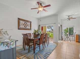 Arbor Park, Homestead, FL 33035