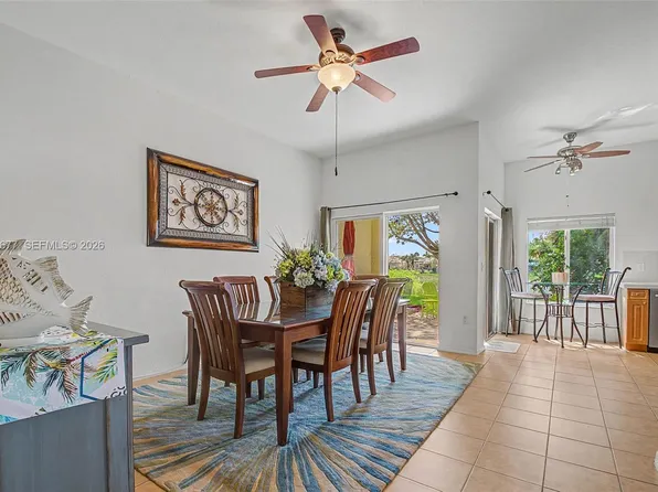 2020 SE 23rd Ave, Homestead, FL 33035