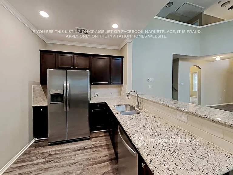5857 Bindweed St — Photo 9
