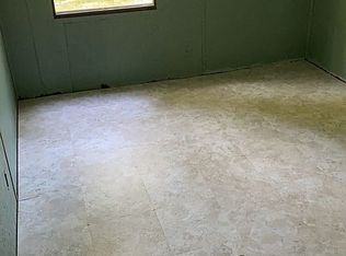 3095 Spring Lake Dr, Newton, NC 28658