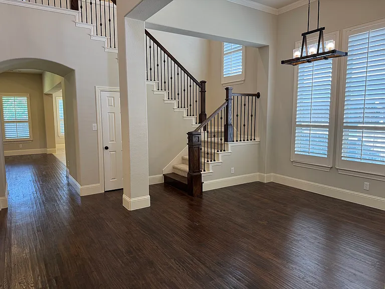 1405 Pitaya Dr — Photo 6