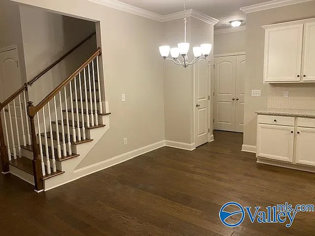 21 Winter King Dr — Photo 8