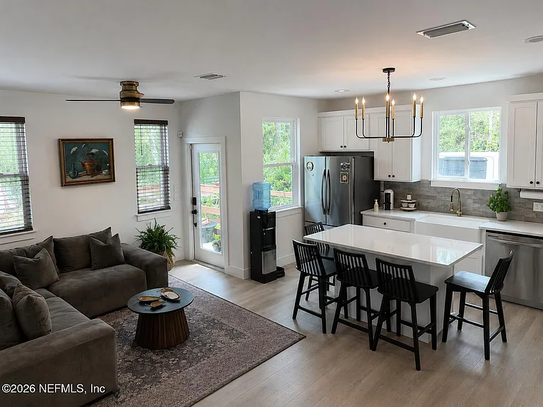 1200 N Clay St — Photo 11