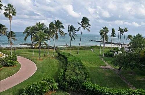 1st image of 19233 Fisher Island Dr