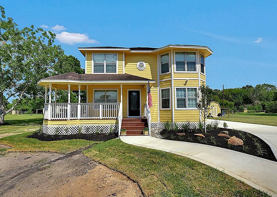 1st image of 7011 Mississippi St