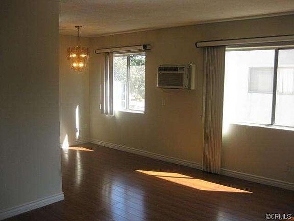 5th image of 600 E Acacia Ave APT 1
