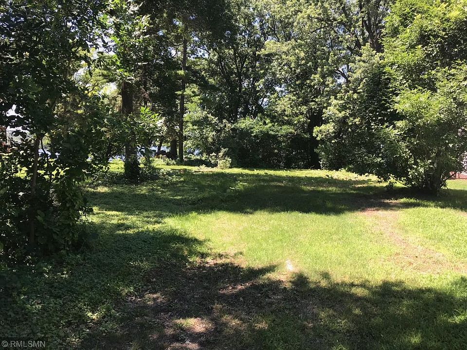 1st image of 6525 Eagle Lake Dr