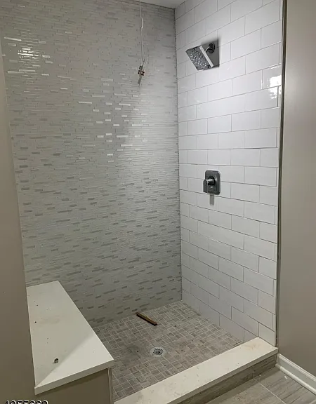 114 Brandywyne Dr — Photo 14