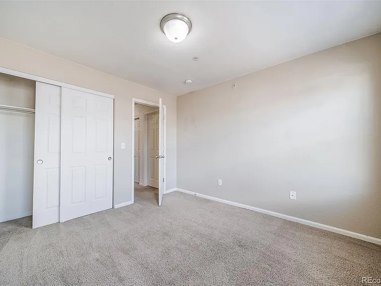 1540 S Florence Way #513 — Photo 23