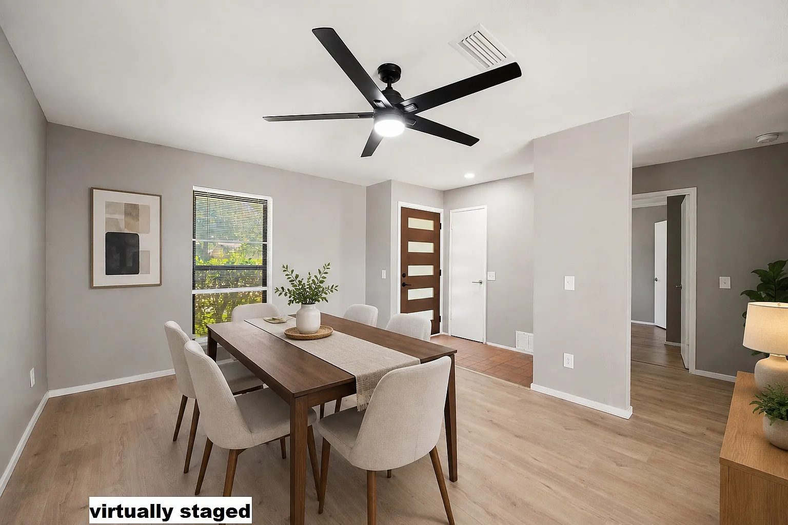 3 bed, 1727 sqft, $2,050 — Photo 4