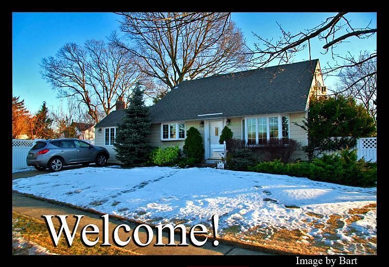 1st image of 384 Pittsburg Ave