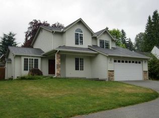 3632 Shelby Rd, Lynnwood, WA 98087