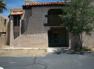 771 Palo Verde Cir APT 2, Las Vegas, NV 89119