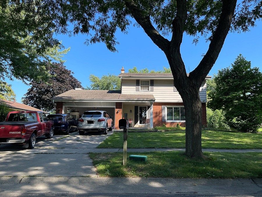 1st image of 7610 S Logan Ave