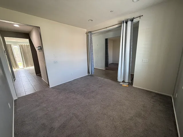 15645 Calabria Ct — Photo 4