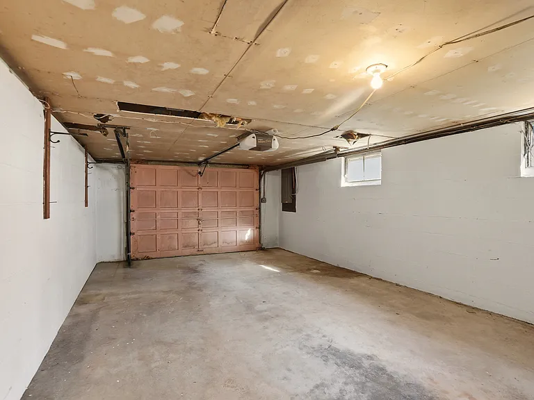 9 Riccis Dr — Photo 26