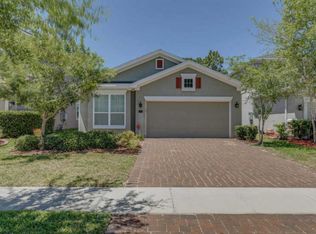 62 Howland Dr, Ponte Vedra, FL 32081