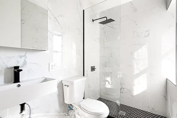 Rented by Freestone Property Group | media 6