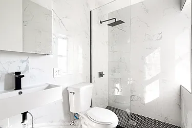 Rented by Freestone Property Group