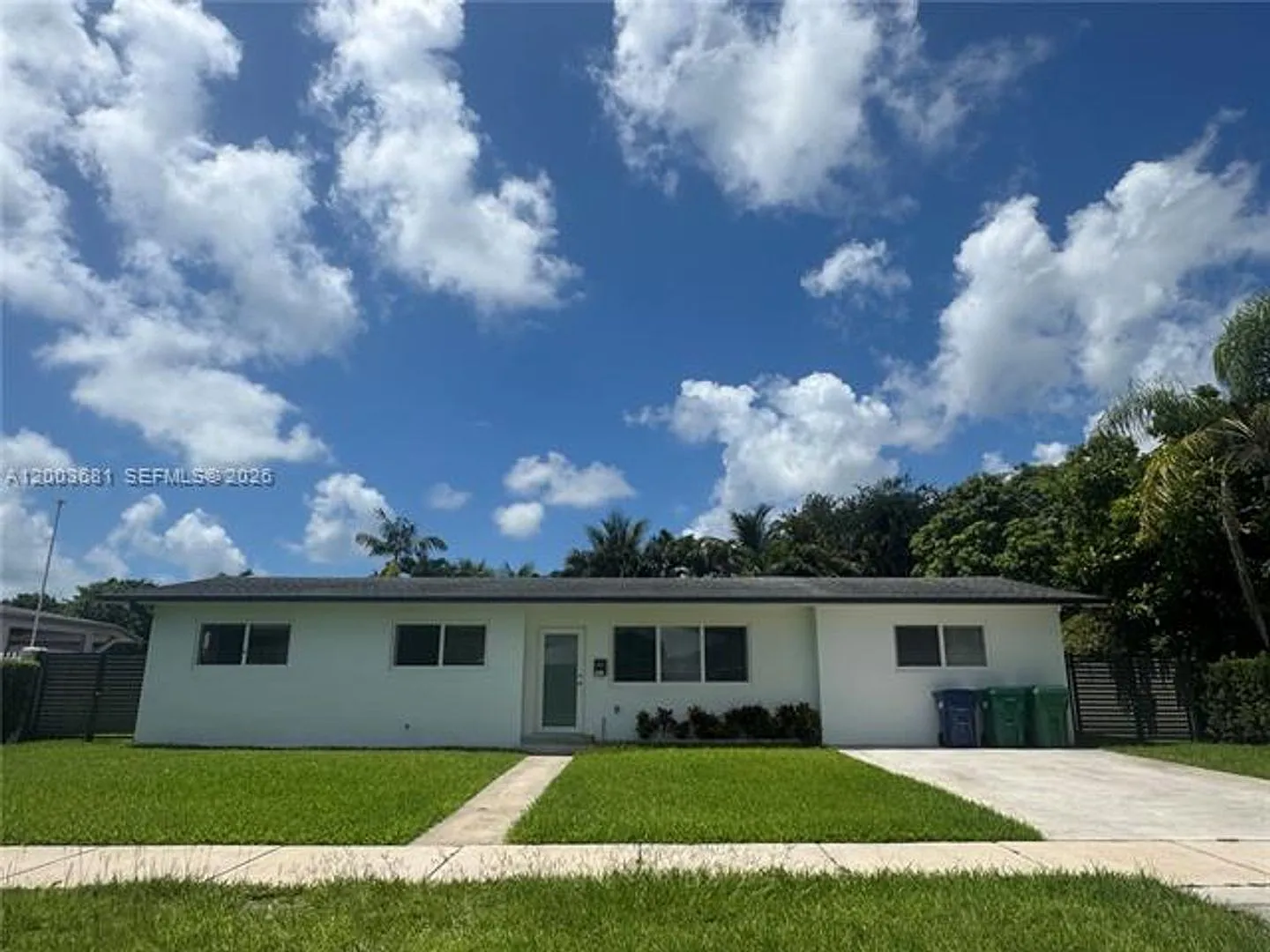8640 SW 125th Ter # 8640, Miami, FL 33156 — Photo 2