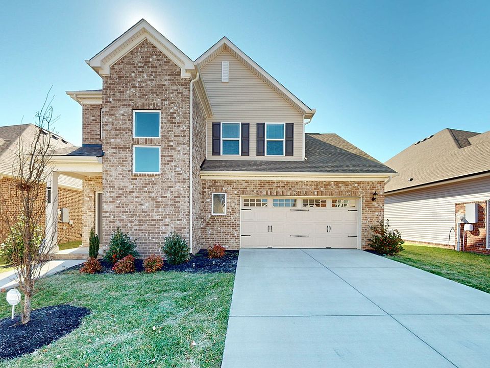 1st image of 2069 Creekland View Blvd