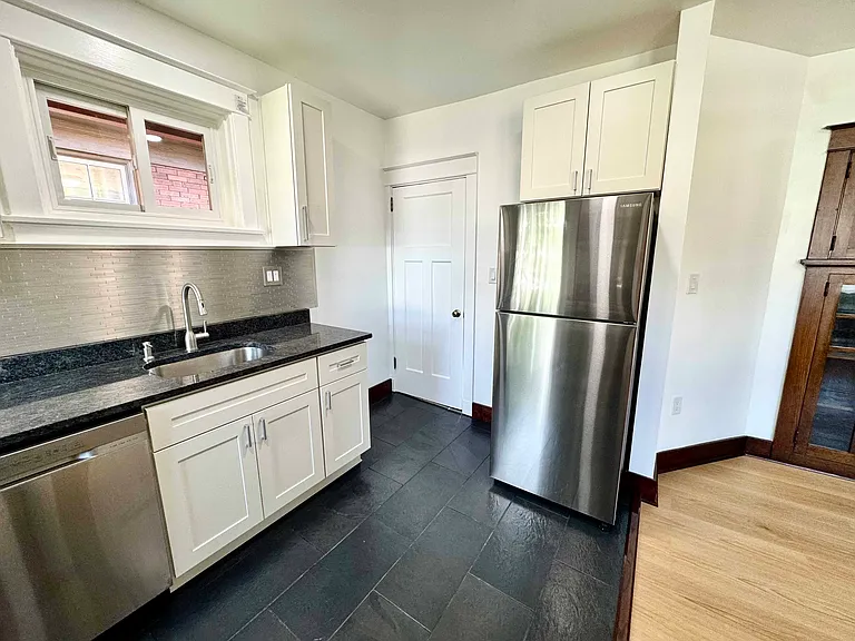 261 Gross St #261 — Photo 6