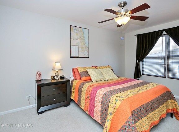 4th image of 2365 Lotus Dr