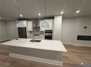 9452 Belladdie Way, Glen Allen, VA 23059