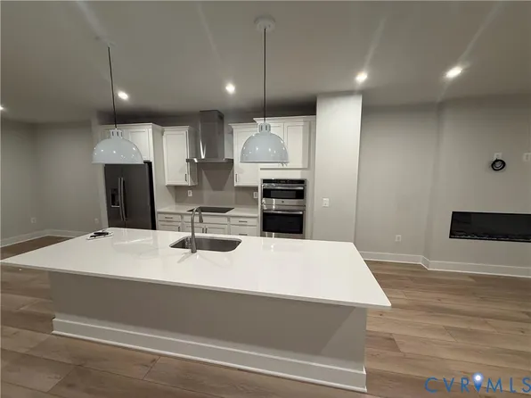 9452 Belladdie Way, Glen Allen, VA 23059