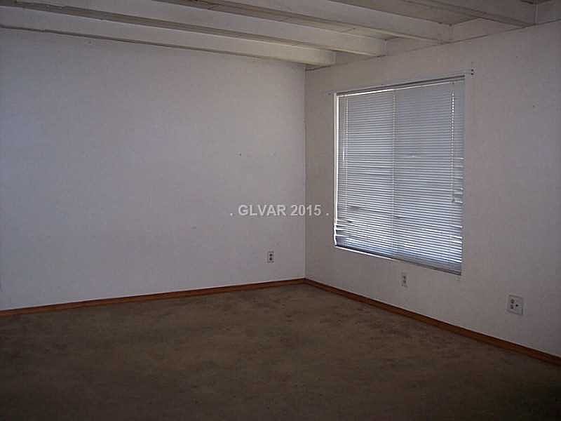 2nd image of 1817 Ardmore St
