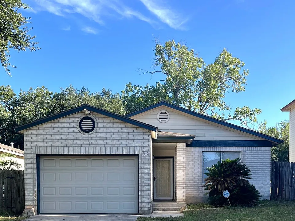 7319 Huntsman Run Dr