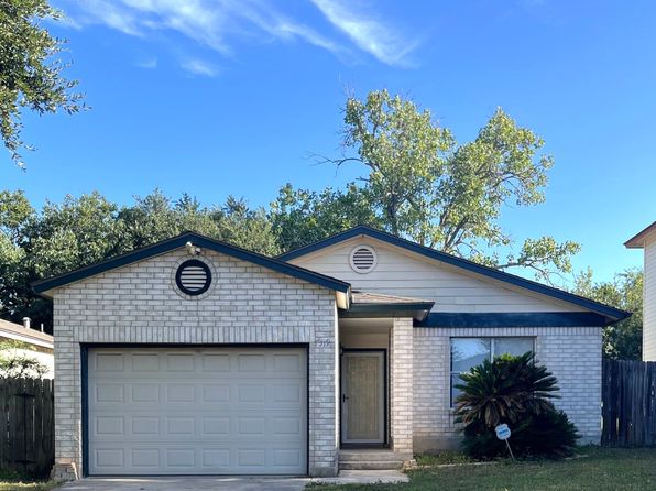 7319 Huntsman Run Dr
