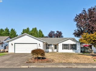 13419 NE 6th Ct, Vancouver, WA