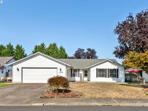 13419 NE 6th Ct, Vancouver, WA 98685