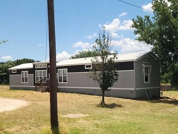 2nd image of 2310 Balboa Ct