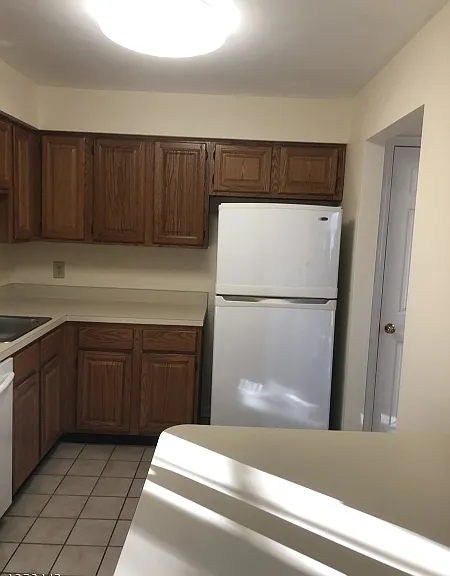 217 Alexandria Way #217 — Photo 1