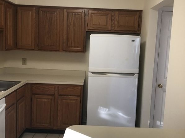 217 Alexandria Way #217