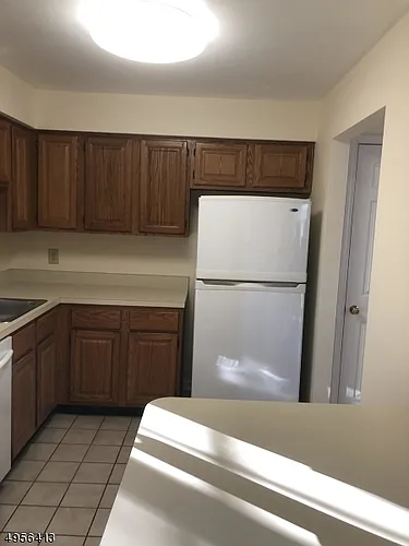 217 Alexandria Way #217 Photo 1