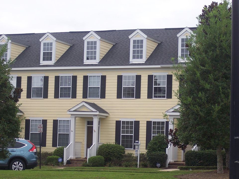3129 Mulberry Park Blvd, Tallahassee, FL 32311 Zillow