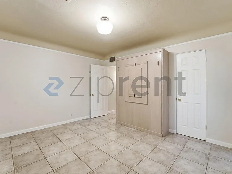 78 W Cambridge Ave — Photo 24
