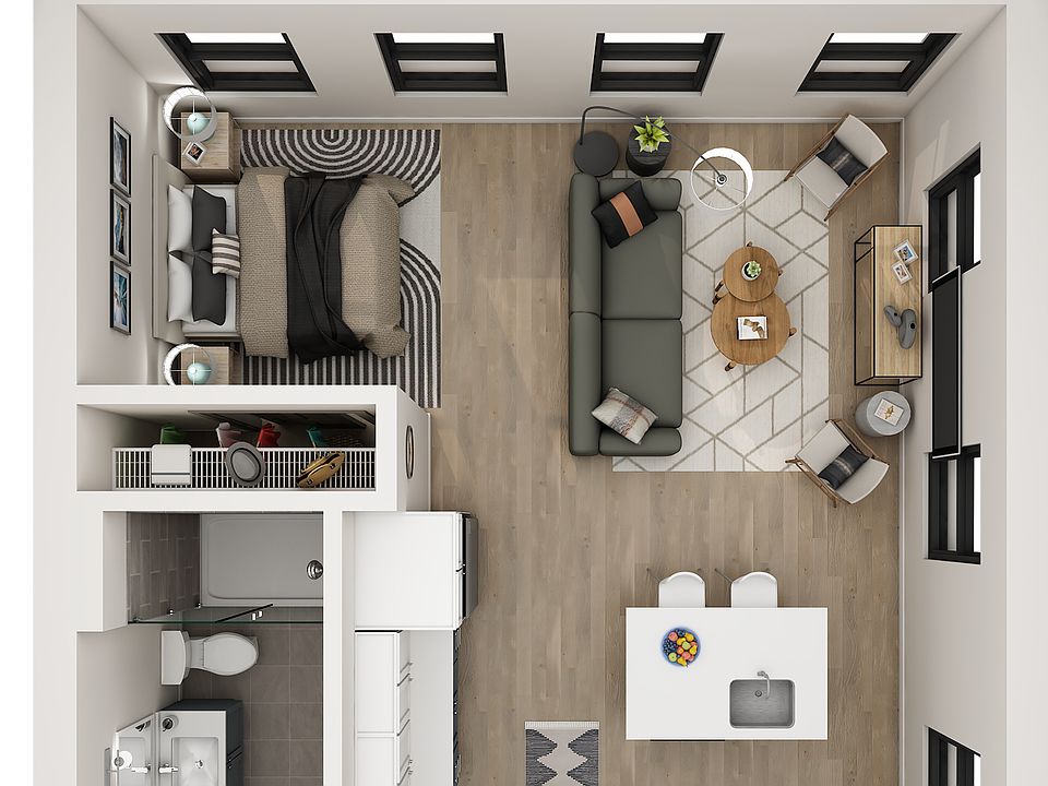 1st image of 29 Washington St #11483385